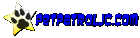 PetPatrolJC.com